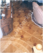 ƴ���ذ�Ч���D11��Ԕ��(x��)��B