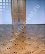 ƴ���ذ�Ч���D12��Ԕ��(x��)��B