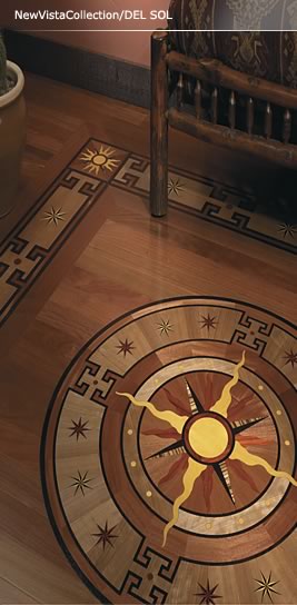 ƴ���ذ�Ч���D8��Ԕ��(x��)��B