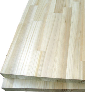 ɼľָ�Ӱ��Ԕ����B