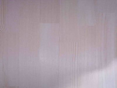 ������ƴ���Ԕ����B