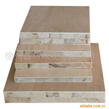 �W�����������ľо��(x��)ľ�����Ԕ��(x��)��B