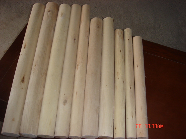 ��ľ�A����Ԕ��(x��)��B