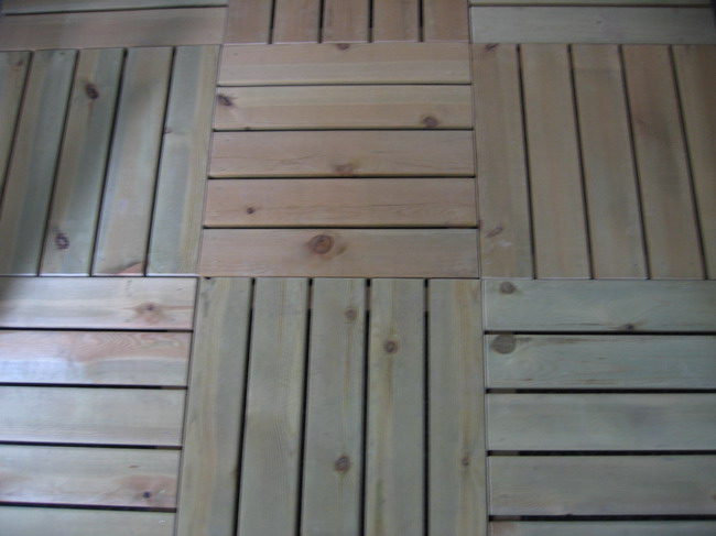 ����ľ�ذ��Ԕ��(x��)��B