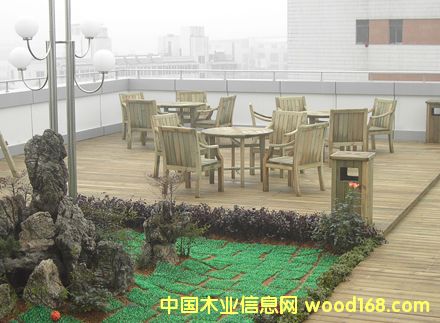 �������ľ�Ҿߵ�Ԕ��(x��)��B