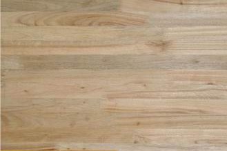 ��ľָ�Ӱ壨���ɰ壩��Ԕ��(x��)��B