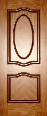 ��ľ�T��Ԕ��(x��)��B