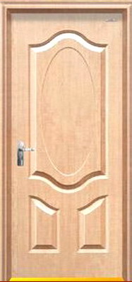 ����ˇ��ľ�T��Ԕ��(x��)��B