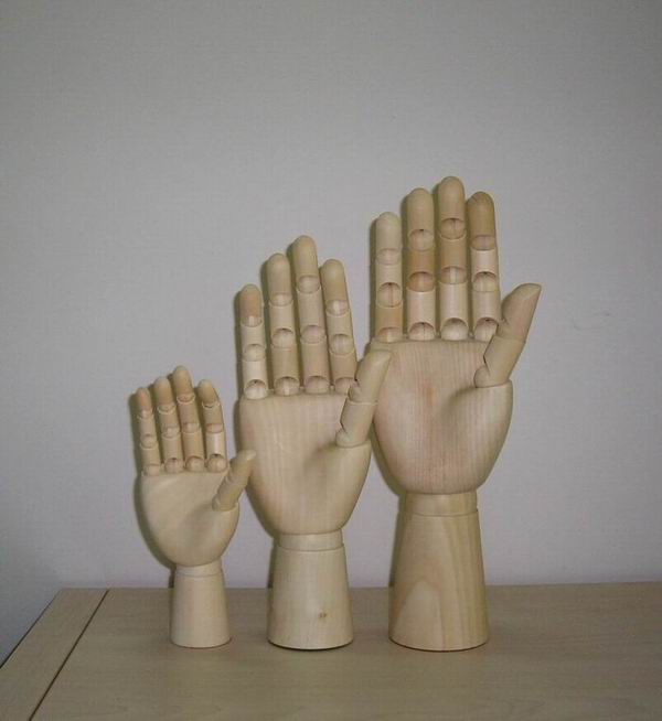 �P(gu��n)��(ji��)��,С����Ů�������ֵ�Ԕ��(x��)��B