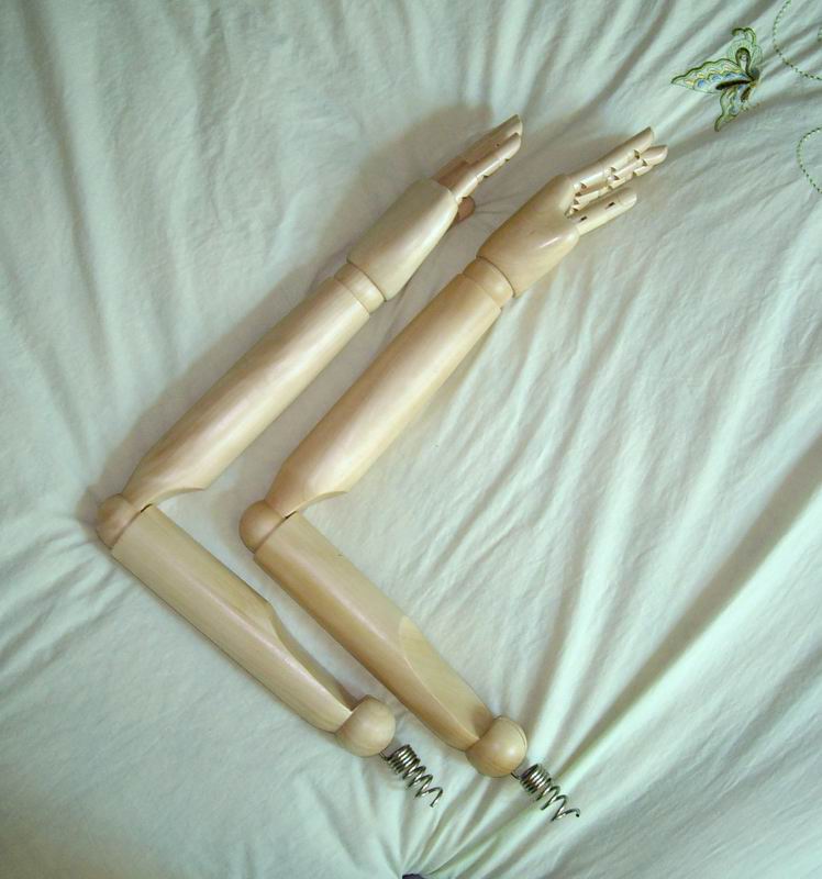 ģ���ֱ�,ľ�ֱ����P(gu��n)��(ji��)�ֱ۵�Ԕ��(x��)��B