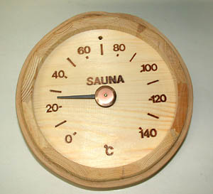 ľ����Ԕ����B