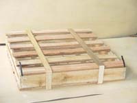 ���b���ϵ�Ԕ����B