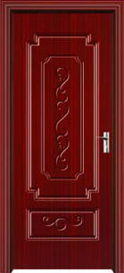 ��ɭ�ľ�T��Ԕ��(x��)��B