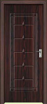 ��ɭ�ľ�T��Ԕ��(x��)��B