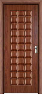 ��ɭ�ľ�T��Ԕ��(x��)��B