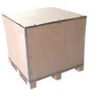 ���ľ�I(y��)���b����Ԕ��(x��)��B