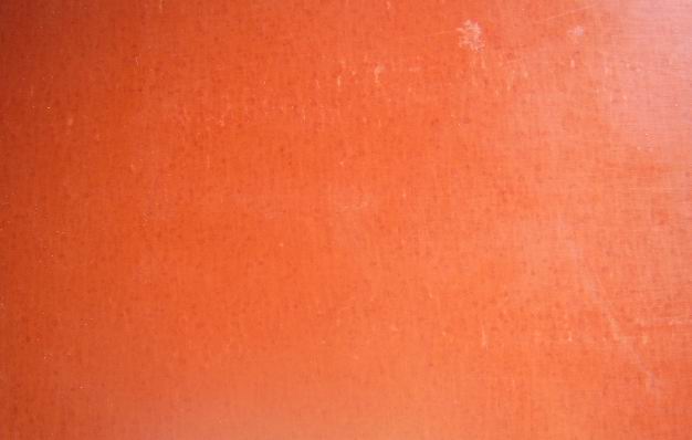 red film face plywood��Ԕ��(x��)��B