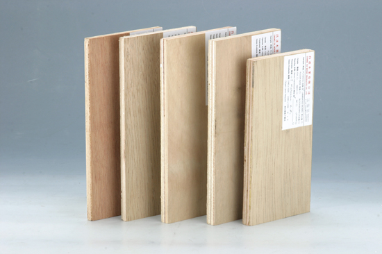 �z�ϰ��Ԕ��(x��)��B