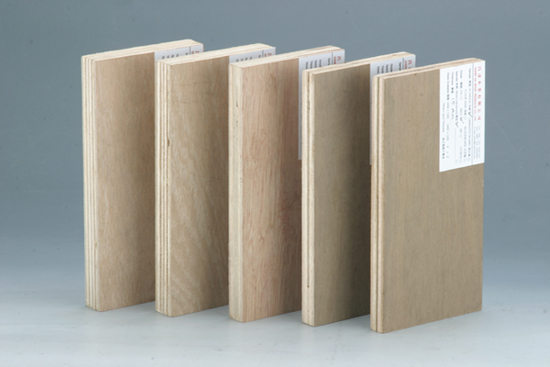 �z�ϰ��Ԕ��(x��)��B