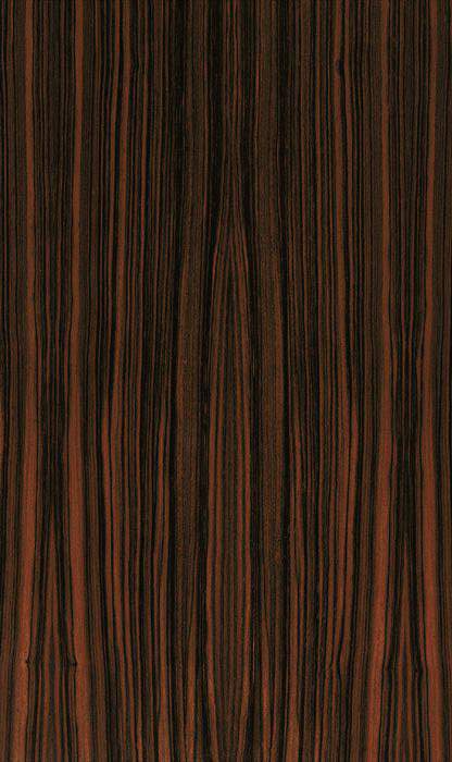 ���D(zhu��n)ӡĤ�ӱ���Ԕ��(x��)��B