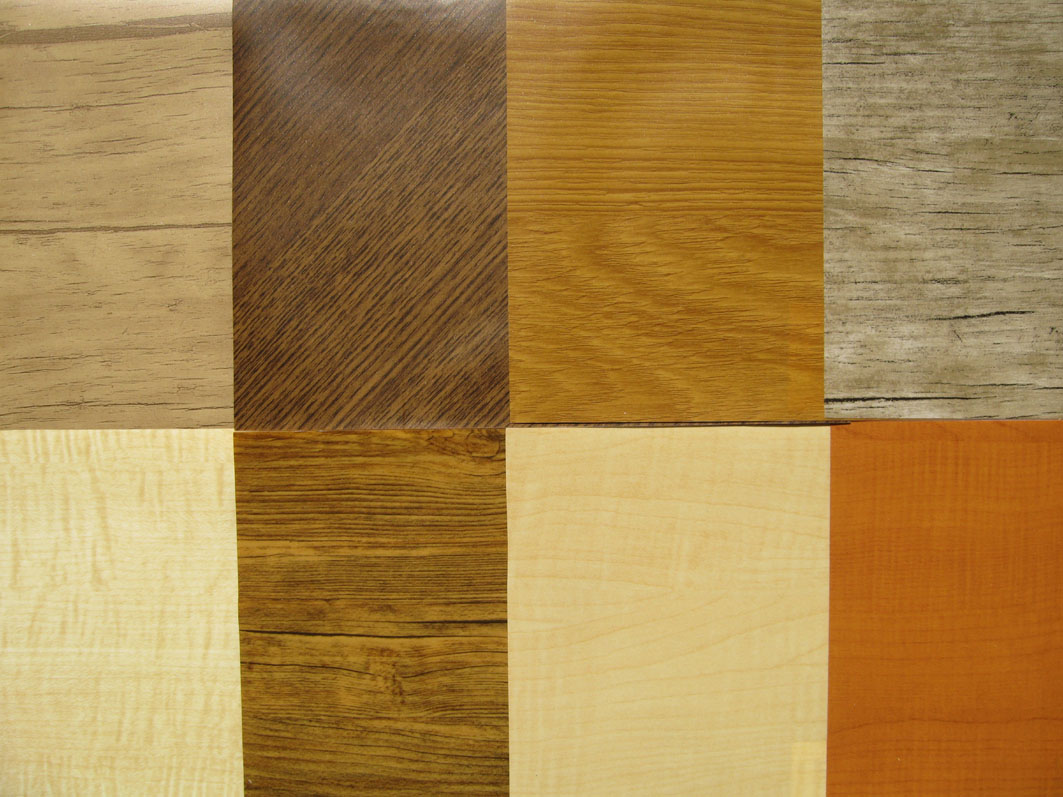 �У֣ß��D(zhu��n)ӡĤ�y·��Ʒ