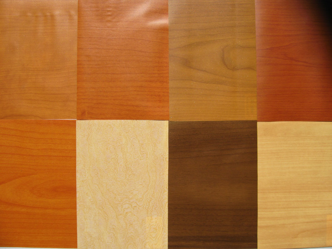 �У֣ß��D(zhu��n)ӡĤ�y·��Ʒ