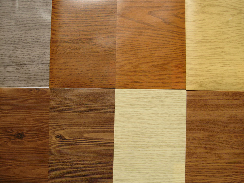 �У֣ß��D(zhu��n)ӡĤ�y·��Ʒ