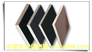 ȫ����(��(gu��)�a(ch��n)��Ĥ)��Ԕ��(x��)��B