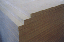 �z�ϰ��Ԕ��(x��)��B