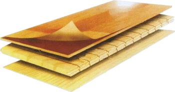 ���ӌ�(sh��)ľ�ذ��Ԕ��(x��)��B