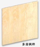 �N����Ӱ��Ԕ��(x��)��B