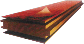 ���ӌ�(sh��)ľ�ذ��Ԕ��(x��)��B