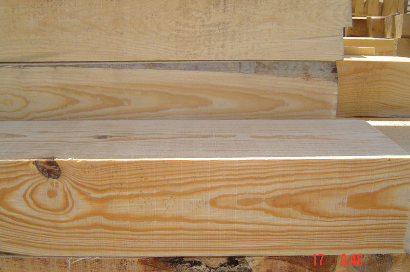 ���ɷ��ĵ�Ԕ��(x��)��B