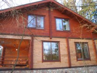 ľ�Y(ji��)��(g��u)���ݵ�Ԕ��(x��)��B