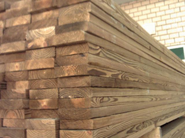 �Ϸ��ɵ�Ԕ����B