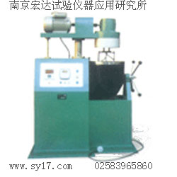 �Ԅӻ���ϰ�͙C(j��)