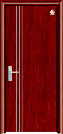 �帣�����T(m��n)��Ԕ��(x��)��B