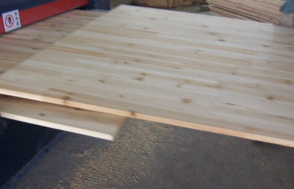 ɼľ���ɲĵ�Ԕ����B