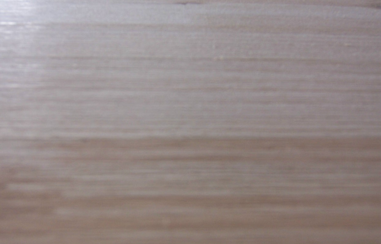 ɼľ���ɲĵ�Ԕ����B