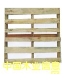 �����Ԕ����B