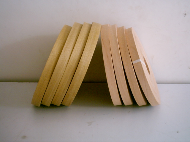 ľƤ��߅�l4��Ԕ��(x��)��B