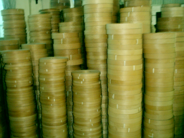 ľƤ��߅�l��Ԕ��(x��)��B