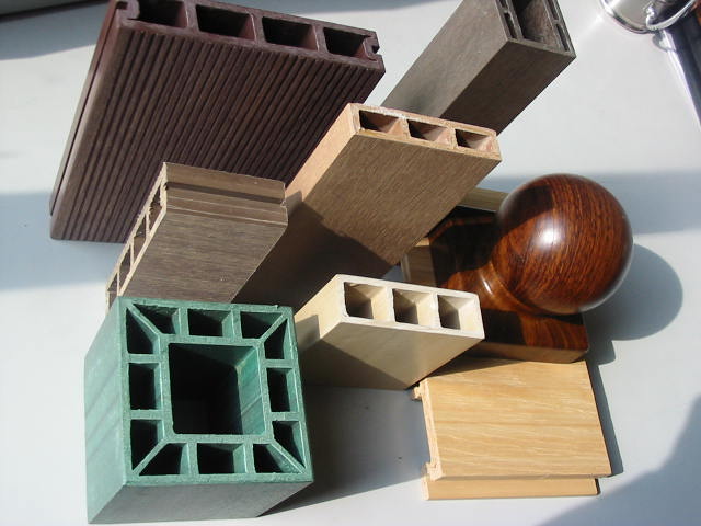 ľ���Ͳĵ�Ԕ��(x��)��B