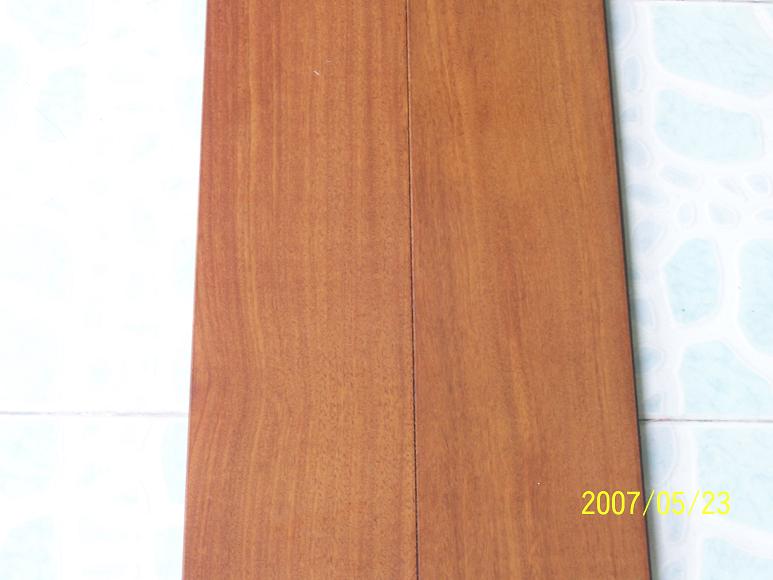 ���P̴�ذ��Ԕ��(x��)��B