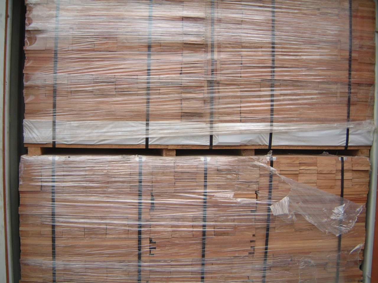 ���P̴��Ԕ��(x��)��B