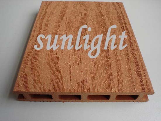 ľ�ܵذ��Ԕ��(x��)��B