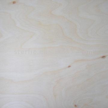 ���ľ����ľ�z�ϰ��Ԕ����B