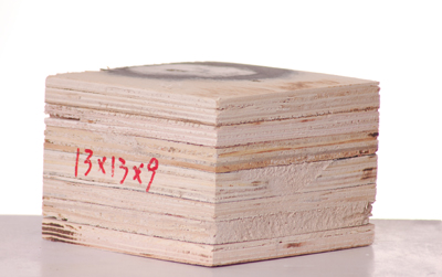 ľ�յ�Ԕ��(x��)��B