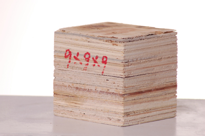 ľ�յ�Ԕ��(x��)��B