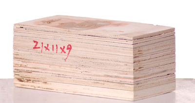 ľ�յ�Ԕ��(x��)��B